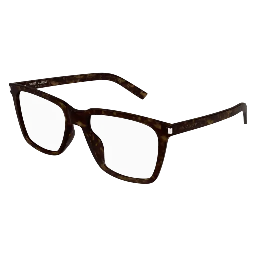 Saint Laurent SL 717 SLIM 002