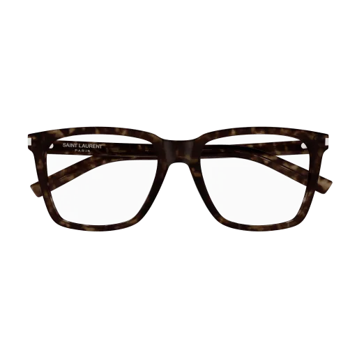 Saint Laurent SL 717 SLIM 002