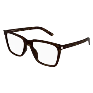 Saint Laurent SL 717 SLIM 002