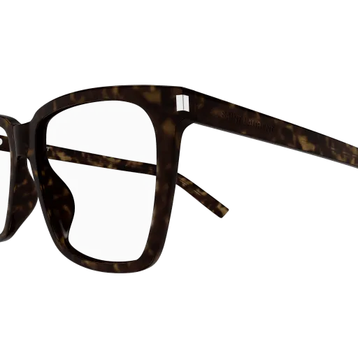 Saint Laurent SL 717 SLIM 002