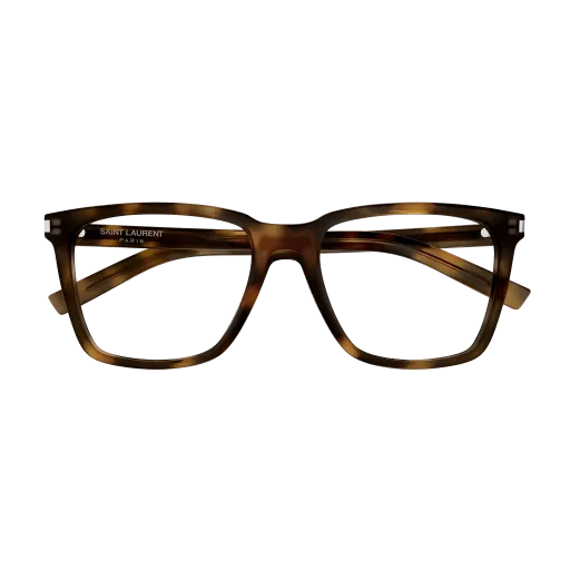 Saint Laurent SL 717 SLIM 003