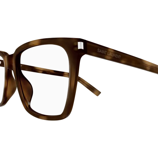 Saint Laurent SL 717 SLIM 003