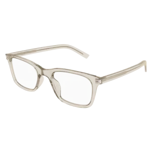 Saint Laurent SL 718 SLIM 004