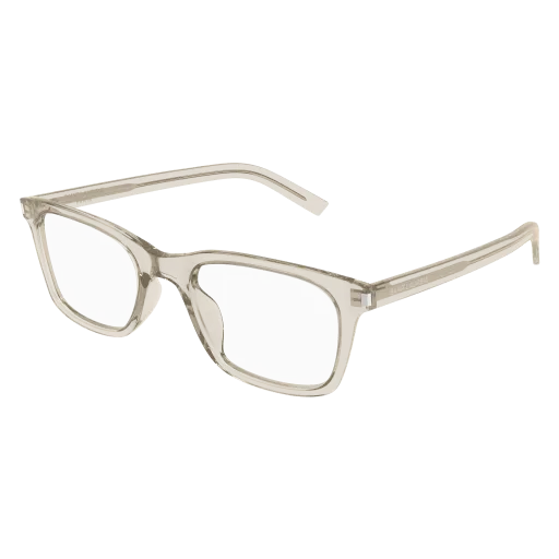 Saint Laurent SL 718 SLIM 004