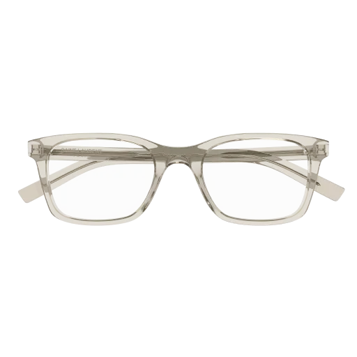Saint Laurent SL 718 SLIM 004