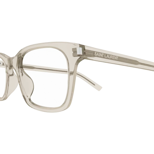 Saint Laurent SL 718 SLIM 004