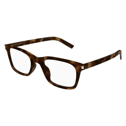 Saint Laurent SL 718 SLIM 007