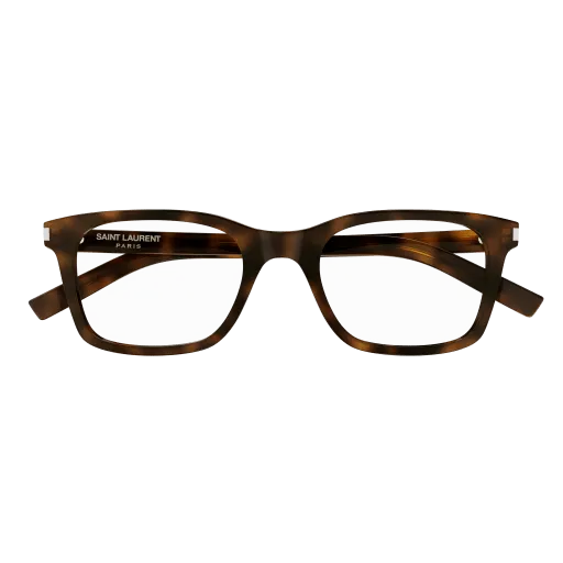 Saint Laurent SL 718 SLIM 007