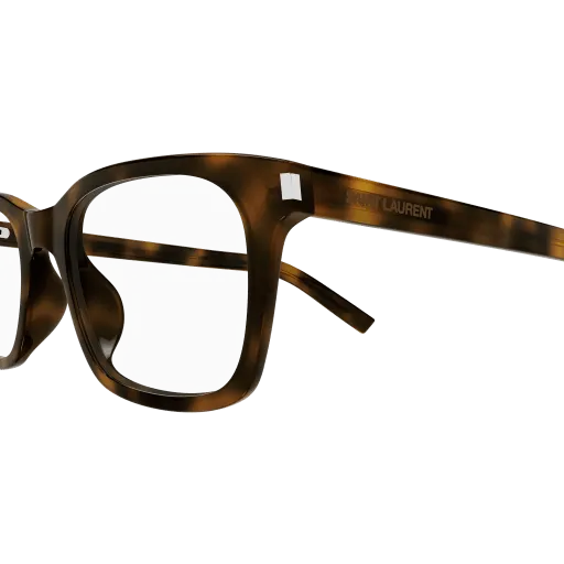 Saint Laurent SL 718 SLIM 007