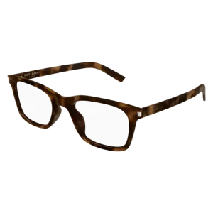 Saint Laurent SL 718 SLIM 007