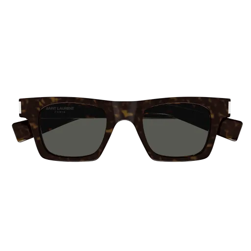 Saint Laurent SL 719 002