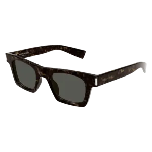 Saint Laurent SL 719 002