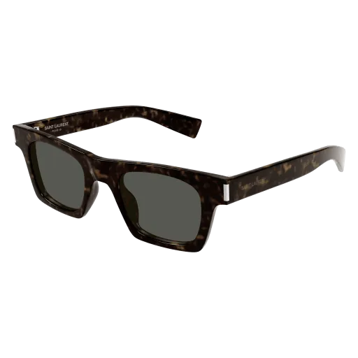 Saint Laurent SL 719 002