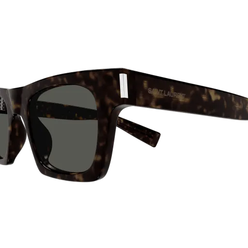 Saint Laurent SL 719 002