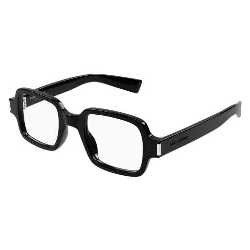Saint Laurent SL 720 OPT 001