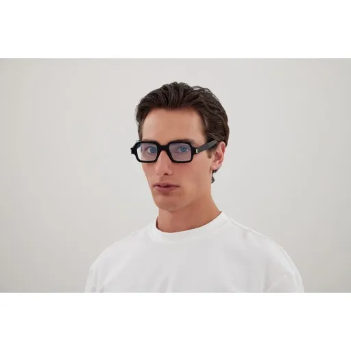 Saint Laurent SL 720 OPT 001
