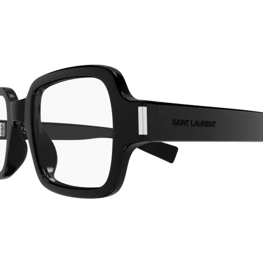 Saint Laurent SL 720 OPT 001