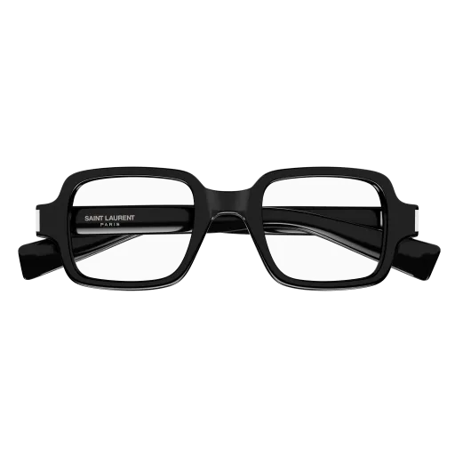 Saint Laurent SL 720 OPT 001