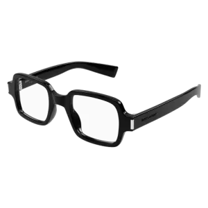Saint Laurent SL 720 OPT 001