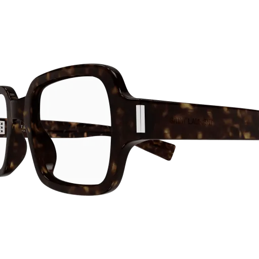 Saint Laurent SL 720 OPT 002