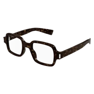 Saint Laurent SL 720 OPT 002