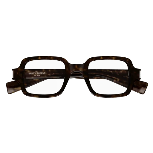 Saint Laurent SL 720 OPT 002