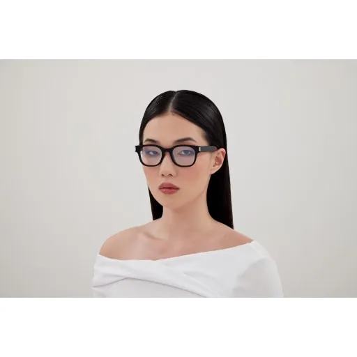 Saint Laurent SL 722 001