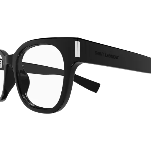 Saint Laurent SL 722 001