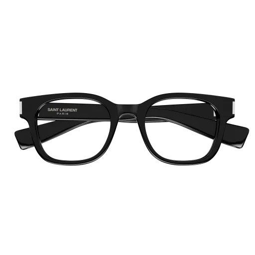 Saint Laurent SL 722 001