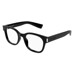 Saint Laurent SL 722 001