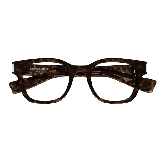 Saint Laurent SL 722 003