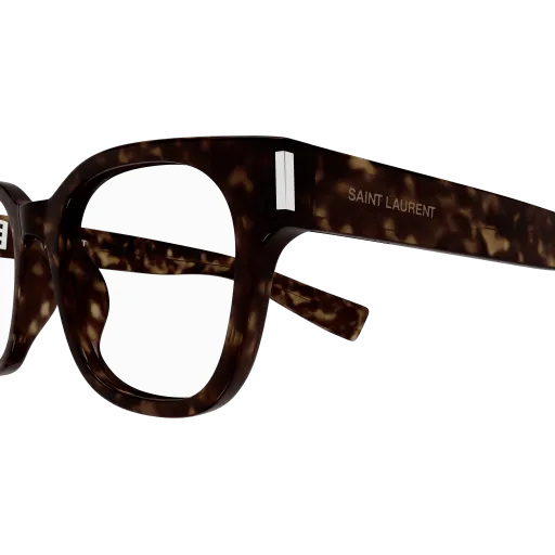Saint Laurent SL 722 003
