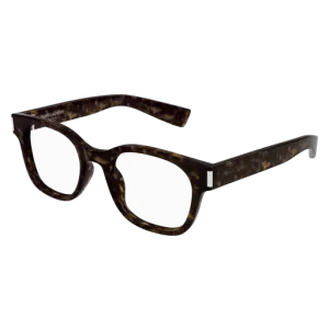 Saint Laurent SL 722 003
