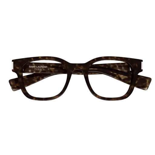 Saint Laurent SL 722 003
