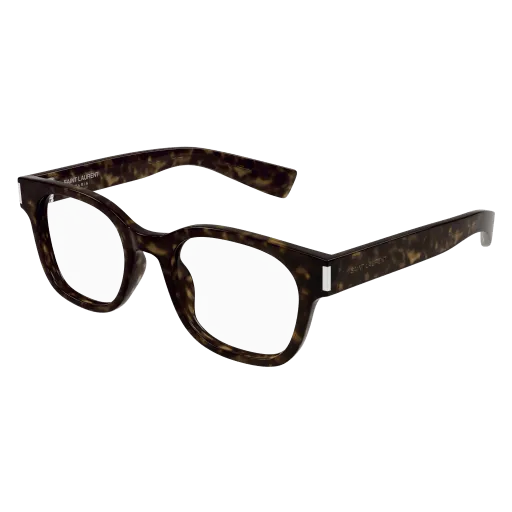 Saint Laurent SL 722 003