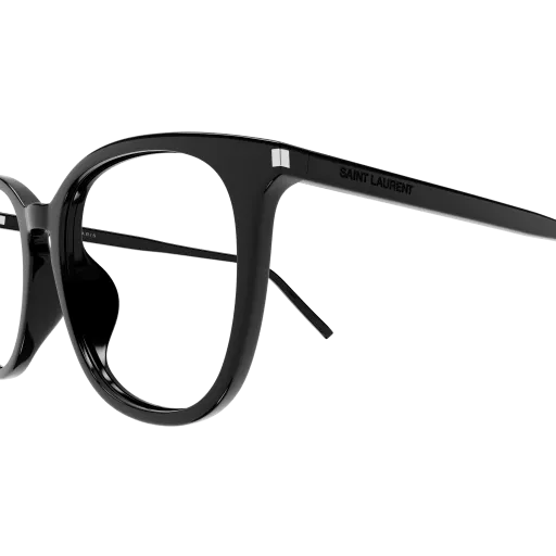 Saint Laurent SL 724/F 001