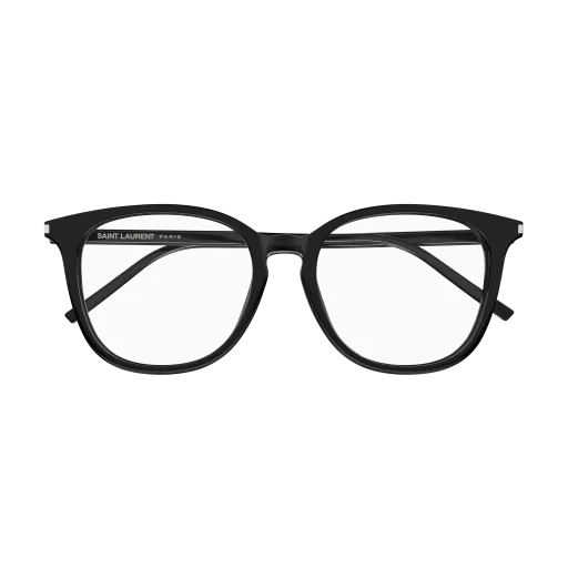 Saint Laurent SL 724/F 001