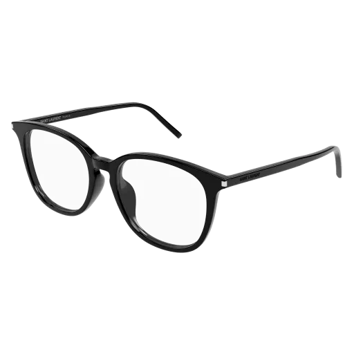 Saint Laurent SL 724/F 001