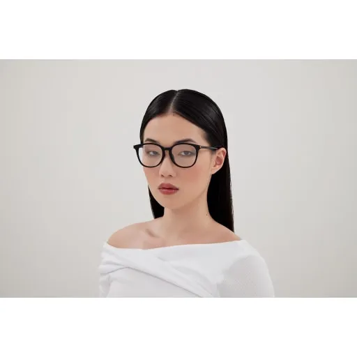 Saint Laurent SL 724/F 001