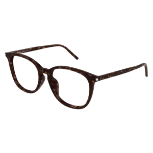 Saint Laurent SL 724/F 002