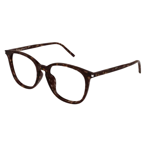 Saint Laurent SL 724/F 002