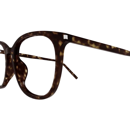 Saint Laurent SL 724/F 002