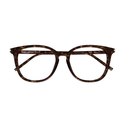 Saint Laurent SL 724/F 002