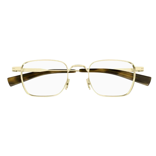 Saint Laurent SL 729 003