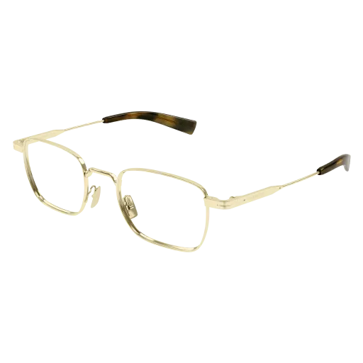 Saint Laurent SL 729 003