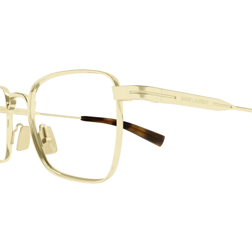 Saint Laurent SL 729 003