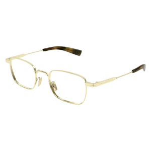Saint Laurent SL 729 003