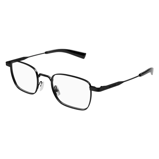 Saint Laurent SL 729 004