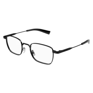 Saint Laurent SL 729 004