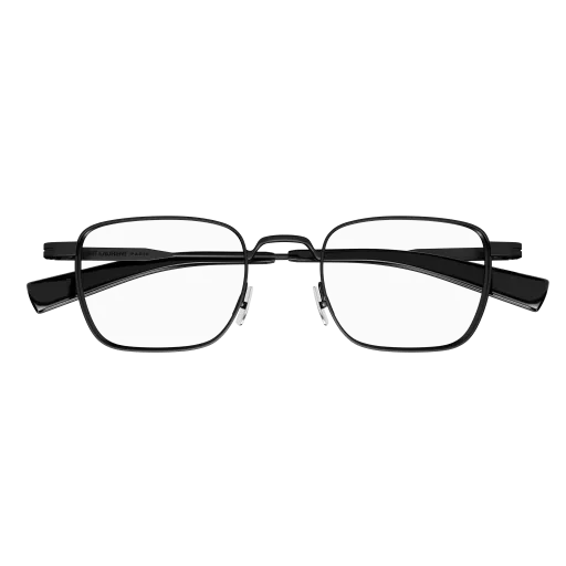 Saint Laurent SL 729 004